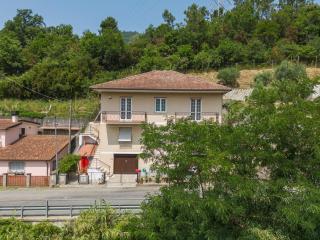 Apartment Titta by Interhome - Casarza Ligure - 9