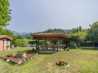 Apartment Titta by Interhome - Casarza Ligure - 7