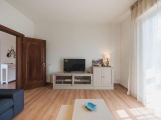 Apartment Titta by Interhome - Casarza Ligure - 3