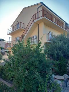 Apartmani Lili - Crikvenica - 0