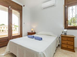 Holiday Home Noguera by Interhome - 6