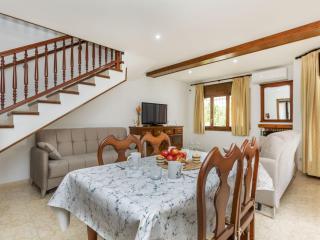 Holiday Home Noguera by Interhome - Miami Platja - 5