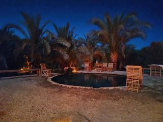 Monica Camp Siwa مونيكا كامب سيوة - Siwa - 5