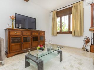 Holiday Home Noguera by Interhome - Miami Platja - 3