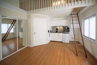 GottwaldHaus - Freiberg - Apartment - F - Freiberg - 6