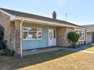 Squires Bungalows - Gunton - 0