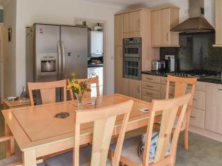 Squires Bungalows - Gunton - 4