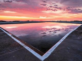 Seapool Retreat - Westward Ho - 1