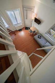 GottwaldHaus - Freiberg - Apartment - F - Freiberg - 1