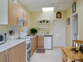 Wee Cordorcan - Uk5890 - Bargrennan - 6