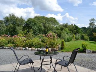Wee Cordorcan - Uk5890 - Bargrennan - 1