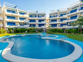 Apartment Las Terrazas by Interhome - Orihuela - 9