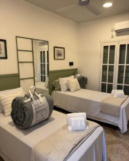 Don Antonio Apart1 - Resistencia - 8