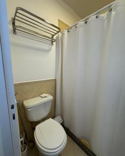 Don Antonio Apart 1 - 4