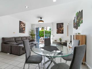 Apartment Las Terrazas by Interhome - 3