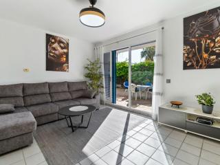 Apartment Las Terrazas by Interhome - 5
