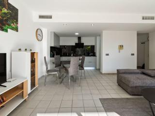 Apartment Las Terrazas by Interhome - Orihuela - 2