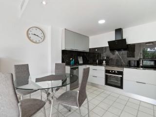 Apartment Las Terrazas by Interhome - Orihuela - 1