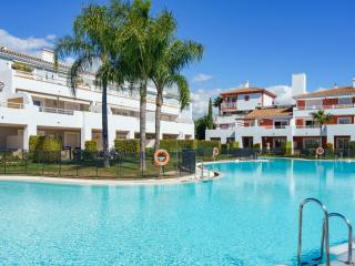 Apartment Cortijo del Mar-6 by Interhome - 0