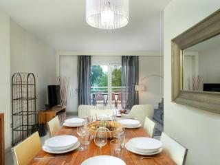 Apartment Cortijo del Mar-6 by Interhome - 8