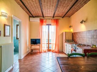 Apartment Bomba vista lago 7 by Interhome - Villa Santa Maria - 9