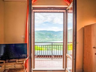 Apartment Bomba vista lago 7 by Interhome - 7