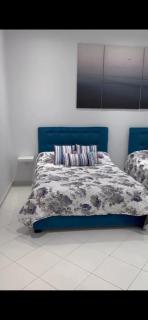 Marina smir - Marina Smir - 2