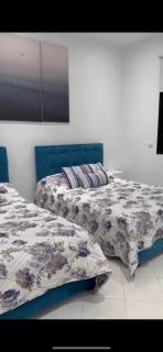 Marina smir - Marina Smir - 1