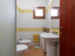 Apartment Sa Domu De Tara by Interhome - Olbia - 6