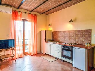 Apartment Bomba vista lago 7 by Interhome - 3