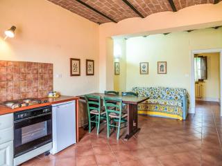 Apartment Bomba vista lago 7 by Interhome - Villa Santa Maria - 1
