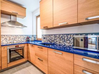 Apartment Solena by Interhome - Bormio - 8