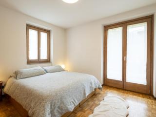 Apartment Solena by Interhome - Bormio - 7
