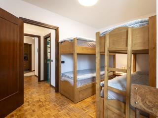 Apartment Solena by Interhome - Bormio - 6