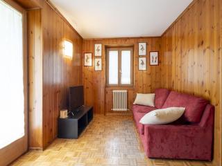Apartment Solena by Interhome - Bormio - 4