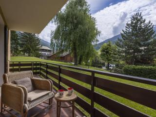 Apartment Solena by Interhome - Bormio - 5