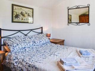 Bray View Cottage - Davidstow - 0