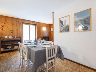 Apartment Solena by Interhome - Bormio - 3