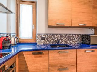 Apartment Solena by Interhome - Bormio - 2