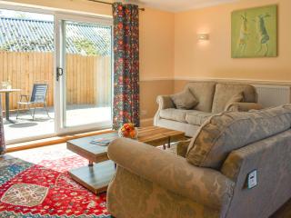 Hillerton Cross Farm - Spreyton - 7
