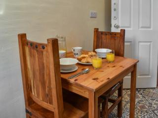 Hillerton Cross Farm - Spreyton - 5