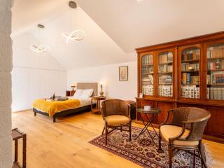 Holiday Home Maison Praner by Interhome - 8