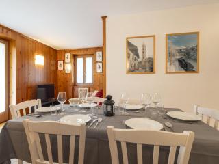 Apartment Solena by Interhome - Bormio - 1