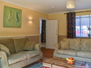 Hillerton Cross Farm - Spreyton - 6