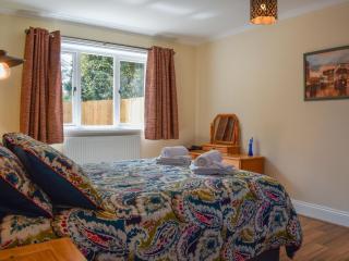 Hillerton Cross Farm - 3