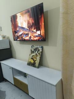 Comfy homes - Gatunga - 0