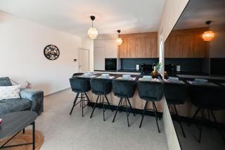 Apartments Royal Holiday - 4