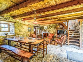 Holiday Home Ty Maen by Interhome - 7