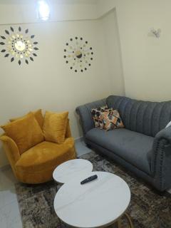 Comfy homes - Gatunga - 4