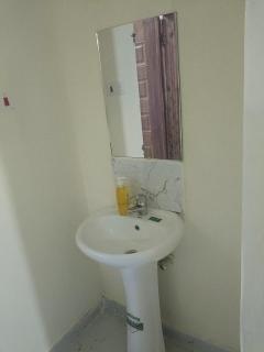 Comfy homes - Gatunga - 3